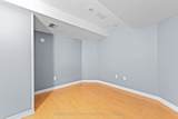 51 Good Hope Road - Photo 43