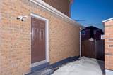 51 Good Hope Road - Photo 45