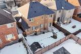 51 Good Hope Road - Photo 46