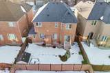 51 Good Hope Road - Photo 47