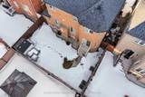 51 Good Hope Road - Photo 48