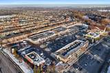 51 Good Hope Road - Photo 50