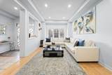 51 Good Hope Road - Photo 6