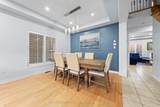 51 Good Hope Road - Photo 7