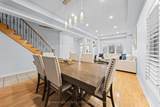 51 Good Hope Road - Photo 8
