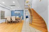 51 Good Hope Road - Photo 9