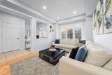 51 Good Hope Road - Photo 10