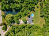 5651 Kelso Road - Photo 1