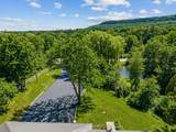 5651 Kelso Road - Photo 2