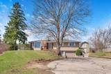 5651 Kelso Road - Photo 11