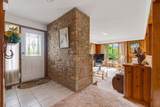 5651 Kelso Road - Photo 13