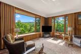 5651 Kelso Road - Photo 14