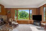 5651 Kelso Road - Photo 15