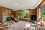 5651 Kelso Road - Photo 16