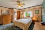 5651 Kelso Road - Photo 18