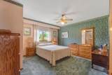 5651 Kelso Road - Photo 19