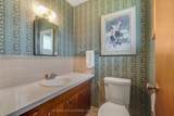 5651 Kelso Road - Photo 20