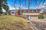 5651 Kelso Road - Photo 3
