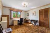 5651 Kelso Road - Photo 22