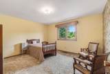 5651 Kelso Road - Photo 23