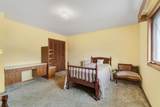 5651 Kelso Road - Photo 24