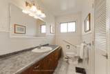 5651 Kelso Road - Photo 25