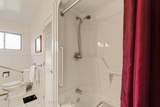 5651 Kelso Road - Photo 26