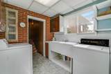 5651 Kelso Road - Photo 27