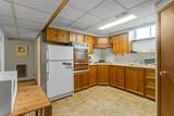 5651 Kelso Road - Photo 28