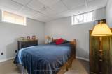 5651 Kelso Road - Photo 29
