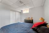 5651 Kelso Road - Photo 30