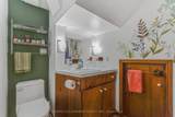 5651 Kelso Road - Photo 31