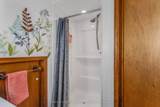 5651 Kelso Road - Photo 32