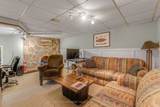 5651 Kelso Road - Photo 33