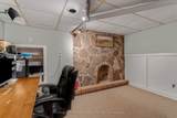 5651 Kelso Road - Photo 34