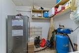 5651 Kelso Road - Photo 37