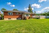 5651 Kelso Road - Photo 38