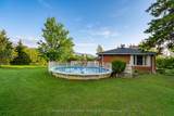 5651 Kelso Road - Photo 39