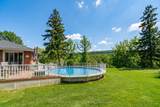 5651 Kelso Road - Photo 40
