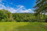 5651 Kelso Road - Photo 5