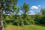 5651 Kelso Road - Photo 41