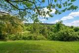 5651 Kelso Road - Photo 42