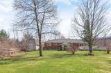 5651 Kelso Road - Photo 44