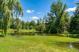 5651 Kelso Road - Photo 46