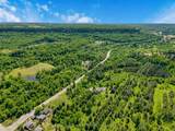 5651 Kelso Road - Photo 48