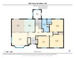5651 Kelso Road - Photo 49