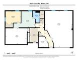 5651 Kelso Road - Photo 50