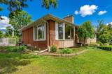 5651 Kelso Road - Photo 6