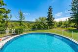 5651 Kelso Road - Photo 8