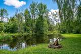 5651 Kelso Road - Photo 9
